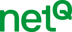 NetQ-logo-RGB-2